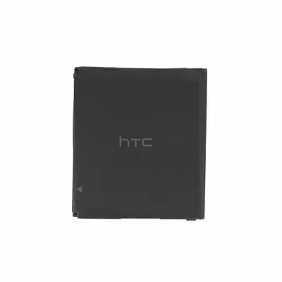 Immagine prodotto di Batteria originale BA S410 per i modelli HTC BB99100 35H00132 1230mAh 99H10090-00