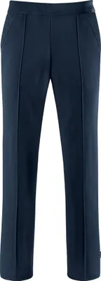 Produktbild von Schneider Sportswear Hosen & Shorts