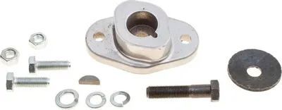 Obrázok produktu pre Adaptér kosačky MTD RO1162