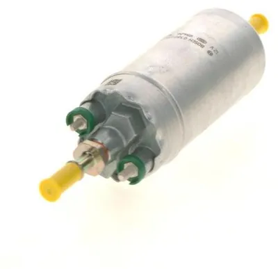 Productafbeelding van Originele Bosch brandstofpomp