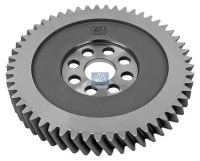 Produktbild von DT Spare Parts Zahnrad Druckluftkompressor 3.75169