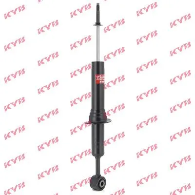 Produktbild von 2x KYB SATZ Gasdruck STOSSDÄMPFER VORNE