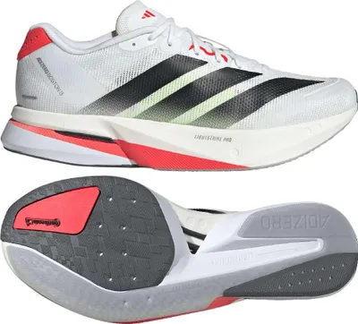 Produktbild von Laufschuhe Adidas JS4932 für Herren