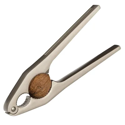 Obrázok produktu pre Westmark Nutcracker Adesso