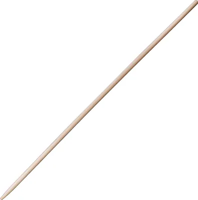 Holzstiel Ersatzstiel Gerätestiel Besenstiel Holz Stiel 1400x24mm mit Konus 4013648005364 17076 913602 Stabilo-Fachmarkt.de Dema
