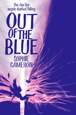 Produktbild von Out of the Blue