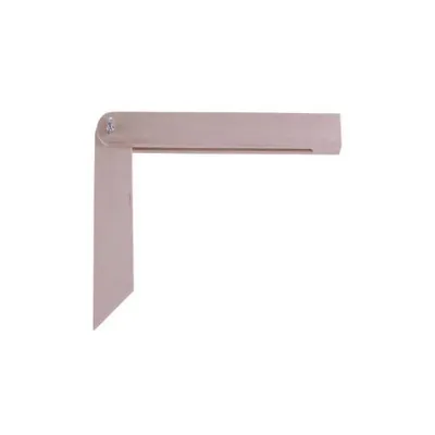 Image de scie à onglet en bois 270mm