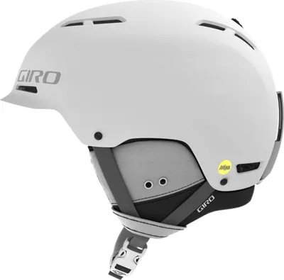 Produktbild von Giro Trig Mips Damen Skihelm weiß S