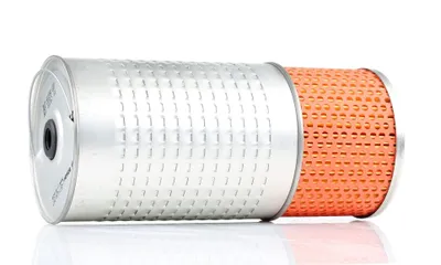 Zdjęcie produktu dla Filtr oleju BOSCH 1 457 429 267