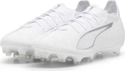 Produktbild von Puma Ultra 5 Pro Fg/ag Fußballschuhe  EU 46  EU 46