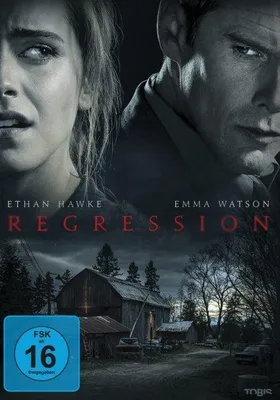 Produktbild von Regression