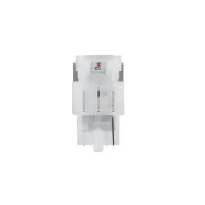 Zdjęcie produktu dla Żarówka Ledriving Sl W21W Bursztynowa Led (Brak Ece) 2Szt. Blister (Eko)
