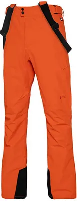 Zdjęcie produktu dla Protestacyjne spodnie narciarskie OWENY snowpants