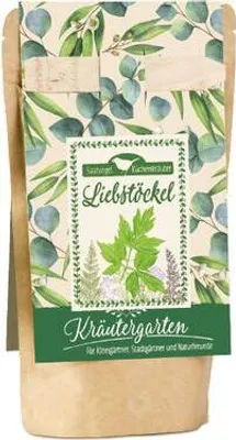 Obrázek produktu pro Lovage