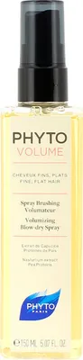 Produktbild von Phyto Volume Volumizing Styling Spray Styling-Spray für Haarvolumen 150 ml