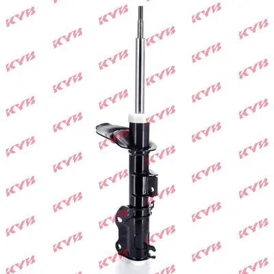 Produktbild von Kyb Stoßdämpfer  335931