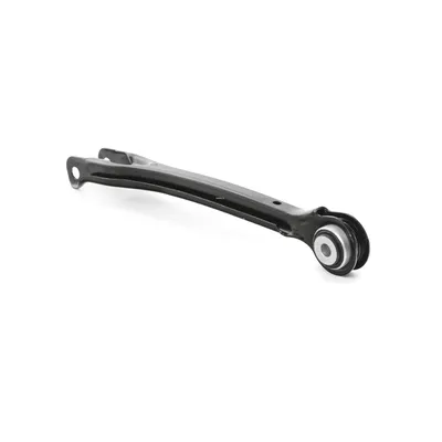 Produktbild von RIDEX 273C0801 Querlenker Hinten Vorne passend für MERCEDES-BENZ C-Klasse Limousine (W204)