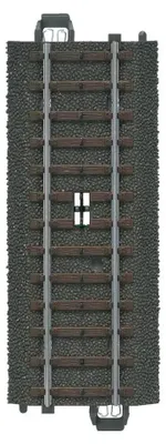 Zdjęcie produktu dla Märklin 24994, HO (1:87), 15 lat(a), Czarny, 1 szt.