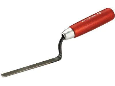 Immagine prodotto di Jung - Cazzuola - 12 mm - 120 g - Hobby