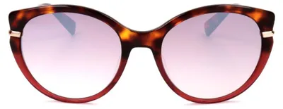 Produktbild von Longchamp Sonnenbrille LO626S 219 54 19 140
