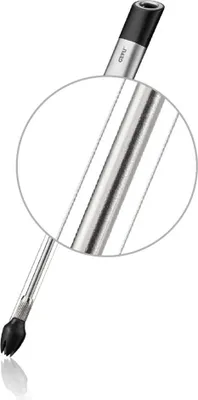 Produktbild von Ersatzdraht zu Käseschneider PRIMELINE