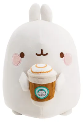 Produktbild von Nici Molang 16 Cm Teddybär Kinder One Size