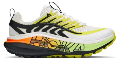 Image de Hoka One One Chaussures Stinson 8, 1176637DFLCK