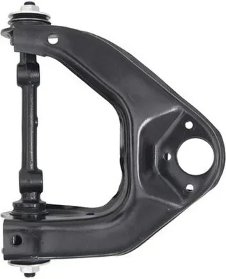 Produktbild von A.B.S. 211542 Querlenker für MAZDA E-Serie Kastenwagen (SR2)