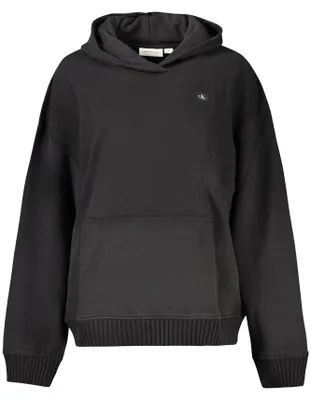 Productafbeelding van CALVIN KLEIN Sweaters en hoodies J20J224173_NEBEH
