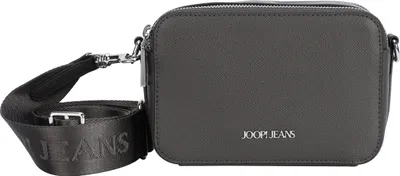 Produktbild von JOOP! Cornice Susan Shoulderbag Xshz Schultertasche 862 beluga