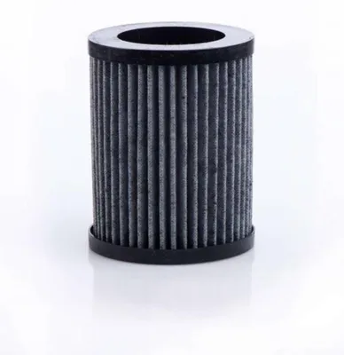 Produktbild von Ersatzfilter Aktivkohle Luftfilter für MELTEM M-WRG