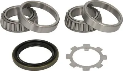 Obrázok produktu pre Sada ložísk kolies BTA H18001BTA