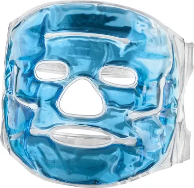 Immagine prodotto di Maschera viso Feluna con gel rinfrescante