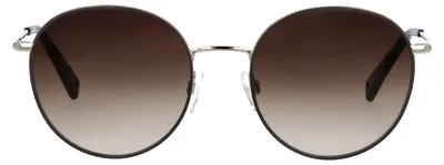Image de Lunettes de soleil BRENDEL pour adultes