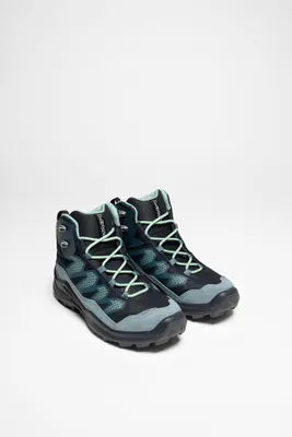 Produktbild von Maddox Pro GTX Mid Jr 29
