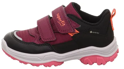 Imagen del producto de Zapatilla deportiva