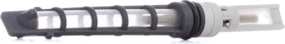 Produktbild von ENERGY Einspritzdüse Expansionsventil NE00531 für Audi
