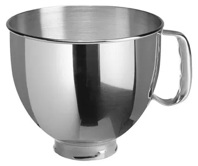 Produktbild von Rührschüssel 4,83 Liter für KITCHEN AID