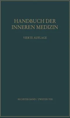 Obrázek produktu pro Krankheiten aus äusseren physikalischen Ursachen