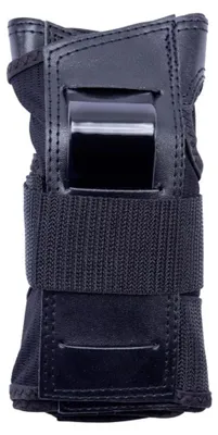 Zdjęcie produktu dla K2 Men's Prime Wrist Guard W Pad Set 1 Design M