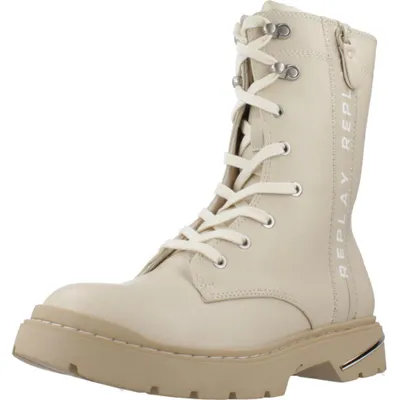Produktbild von REPLAY Produkt JL170034S Beige
