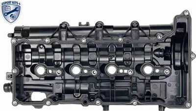 Produktbild von Zylinderkopfhaube V20-4171 für BMW 3 Touring (F31)