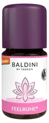 Obrázek produktu pro Feelruhe 5ml | BALDINI BY TAOASIS