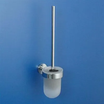 Produktbild von Dietsche hotel WC Garnitur chrom Dietsche, 779310