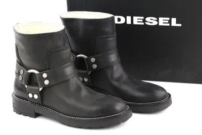 Obrázok produktu pre Topánky D-throuper - 37