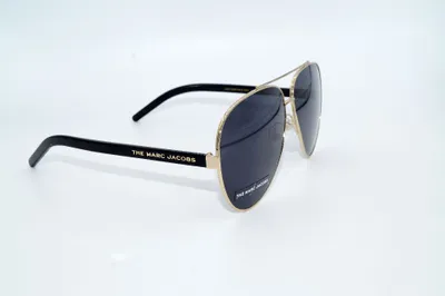 Produktbild von MARC JACOBS Sonnenbrille Sunglasses MARC 522 RHL IR