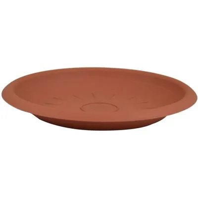 Produktbild von Undervase "Campana", Durchmesser 40 cm - für Schalen mit einem Durchmesser von 50 cm