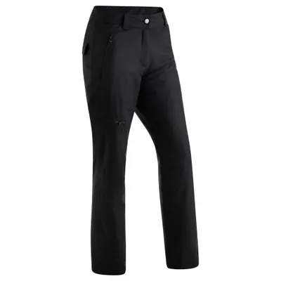 Produktbild von Dunit Women Größe 19 Farbe black