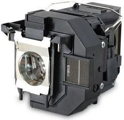 Zdjęcie produktu dla CoreParts ML12764, 300 W, 2000 h, Epson, EB-2055, EB-2155W, EB-2165W, EB-2245U, EB-2250U