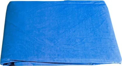 Obrázok produktu pre TOPEX plachta 6 x 10 m, 85 g/m2
